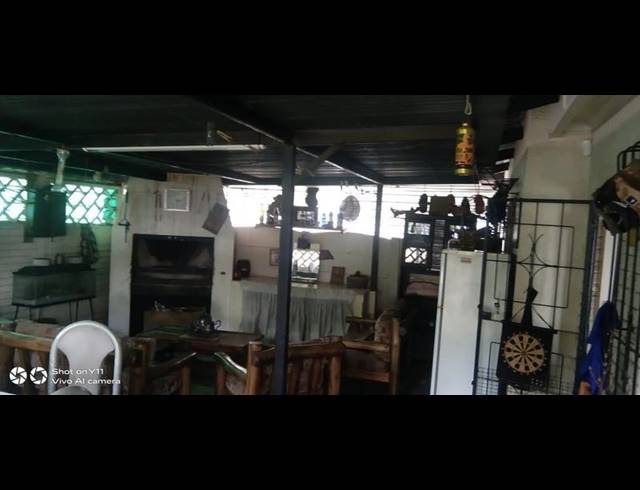 3 BEDROOM HOUSE FOR SALE IN VAN DYK PARK